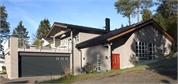 Villa-Granli